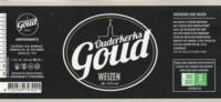 Ouderkerks Goud, Weizen