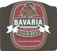 Bavaria, Bavaria Bokbier