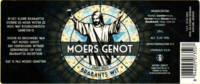 Moers Genot, Brabants Wit