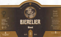 Lighttown Brewers, Bierelier Blond