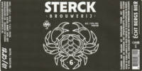 Brouwerij Sterck, Sterck 6