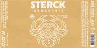 Brouwerij Sterck, Sterck 5