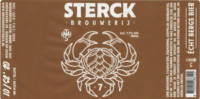 Brouwerij Sterck, Sterck 7