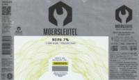 Brouwerij De Moersleutel, Gravitate