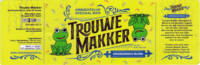 Brouwerij D'n Draok, Trouwe Makker Dwergonisch Blond