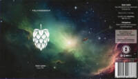 Folkingebrew, Outer Limits