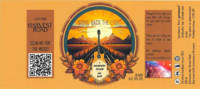 De Zoetermeerse Brouwerij, Bring back the light