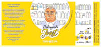 Brouwerij De Kauw, Ondeugende Joost