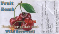 Amateurs, Fruit Bomb