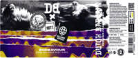 ROTT. Brouwers, Endeavour Englisch Pale Ale