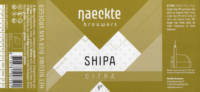 De Naeckte Brouwers, Shipa Citra De Naeckte Brouwers, Shipa Citra