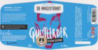 Bierbrouwerij De Magistraat, Questeerder