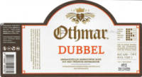 Ootmarsummer Bierbrouwerij Heupink & Co, Othmar Dubbel Ootmarsummer Bierbrouwerij Heupink & Co, Othmar Dubbel
