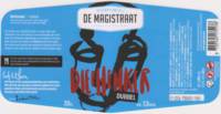 Bierbrouwerij De Magistraat, Diefhenker Dubbel