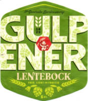 Gulpener Bierbrouwerij, Lentebock