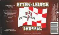 Brouwerij 't Meuleneind , Etten-Leurse Trippel