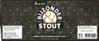 Brouwerij De Molen, Bijzonder Stout