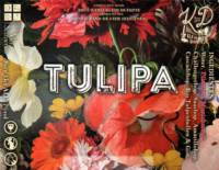 Brouwerij Klein Duimpje, Tulipa