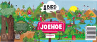 Bird Brewery, Joehoe Sunshine Ale