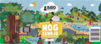 Bird Brewery, Nog Eendje Blond