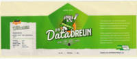 Brouwerij D'n Draok, d'n Datadreun