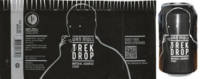 Van Moll Brouwerij, Trekdrop Imperial Liquorice Stout