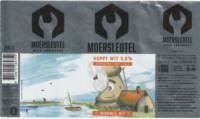 Brouwerij De Moersleutel, Windmill Wit