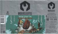 Brouwerij De Moersleutel, Bean Butcher