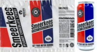 Brouwerij De Moersleutel, Smeerkees Brouwerij De Moersleutel, Smeerkees