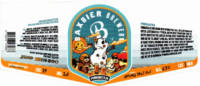 Baxbier, Primaweerja