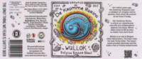Brouwerij De Kromme Haring, Wullok