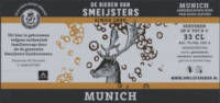 Smeijsters, Munich