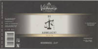De Veldhovense Bierbrouwerij, De Aanklacht