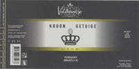 De Veldhovense Bierbrouwerij, Kroongetuige