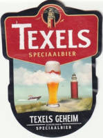 Texelse Bierbrouwerij, Texels Geheim