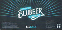 Stadsbrouwerij Veenendaal, Blubeer