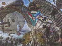 Buitenlandse bieren voor Nederlandse markt (etiket Nederlandse plaatsnaam), (DPS Dubbel)