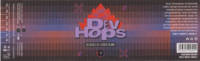 Stadsbrouwerij van Kollenburg, Dev Hops Stadsbrouwerij van Kollenburg, Dev Hops