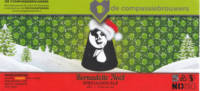 Compassiebrouwers, Bernadette Noël Speculoos Ale