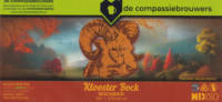 Compassiebrouwers, Klooster Bock Bockbier