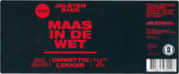 Brouwerij Jelster, Maas In De Wet