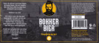 Bokker Bier, Windkracht 6