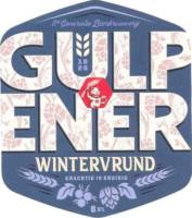 Gulpener Bierbrouwerij, Wintervrund