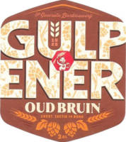 Gulpener Bierbrouwerij, Oud Bruin