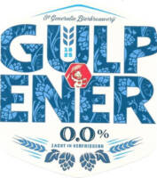 Gulpener Bierbrouwerij, Gulpener 0.0 %