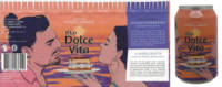 Hooglander Bier, #La Dolce Vita Hooglander Bier, #La Dolce Vita