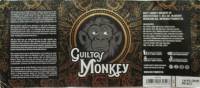 Guilty Monkey, Barley Aap