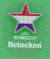 Licentiebrouwsels , Heineken Netherlands