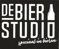 Buitenlandse bieren voor Nederlandse markt (etiket Nederlandse plaatsnaam), De Bierstudio