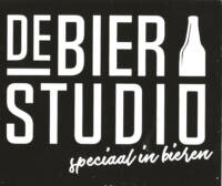Buitenlandse bieren voor Nederlandse markt (etiket Nederlandse plaatsnaam), De Bierstudio